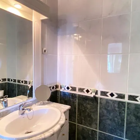 Bahamas 24 Burriana Casasol