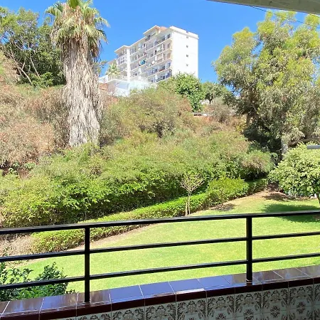 Bahamas 24 Burriana Casasol *