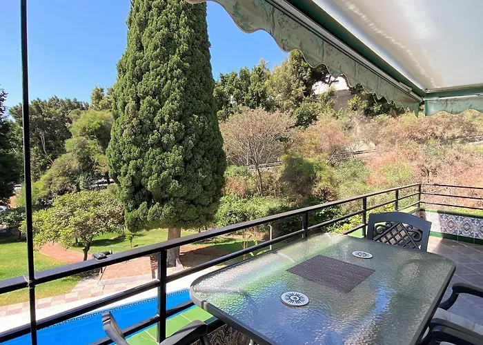 Bahamas 24 Burriana Casasol 内尔哈