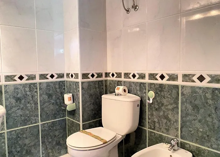 Bahamas 24 Burriana Casasol