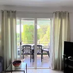 Bahamas 24 Burriana Casasol דירה