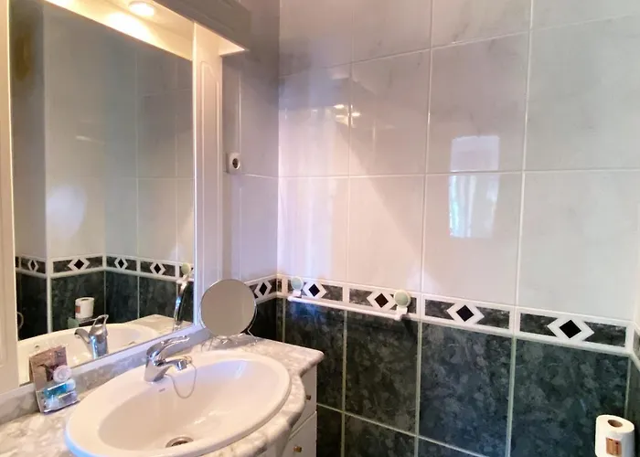 Bahamas 24 Burriana Casasol