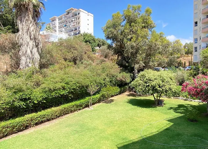 Bahamas 24 Burriana Casasol *