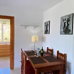 Apartment Bahamas 24 Burriana Casasol