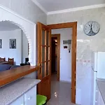 Apartment Bahamas 24 Burriana Casasol *