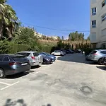 Bahamas 24 Burriana Casasol Апартаменти