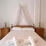 Apartment Bahamas 24 Burriana Casasol *